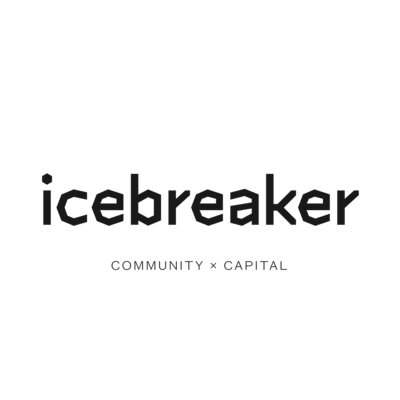 Icebreaker.vc
