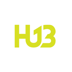 HUB13