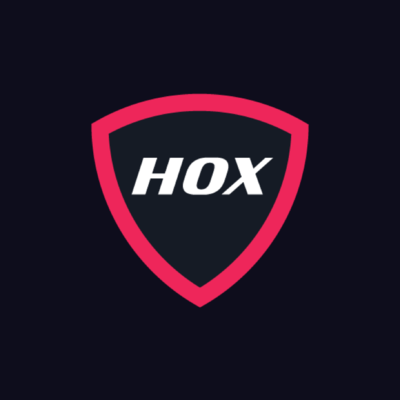 HoxHunt
