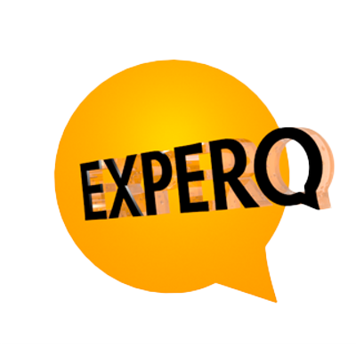 Experq