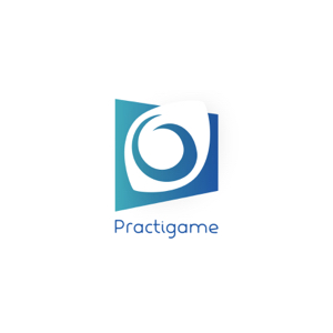 Practicgame