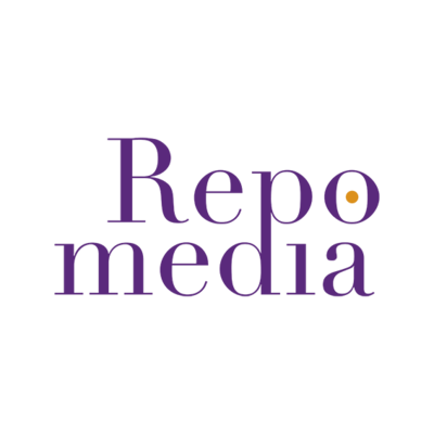 Repo Media Oy