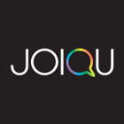 JOIQU