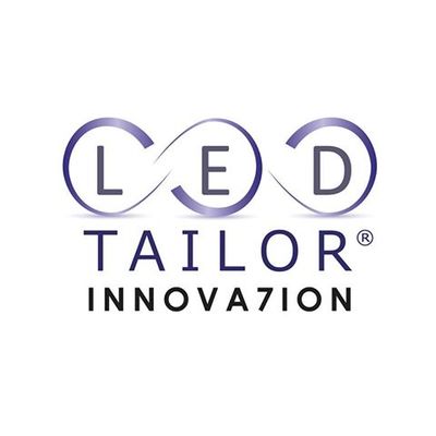 LED Tailor Innova7ion