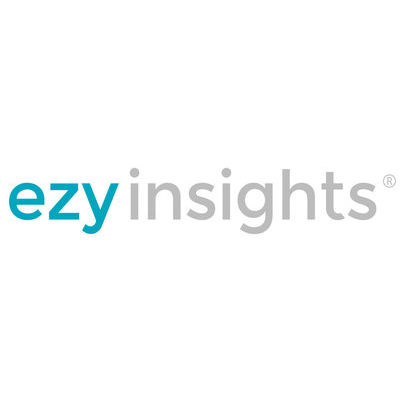 EzyInsights 