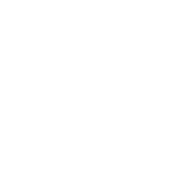 Devea Software