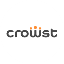 Crowst