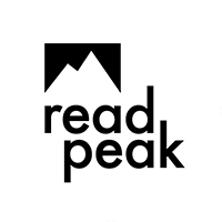 ReadPeak Oy