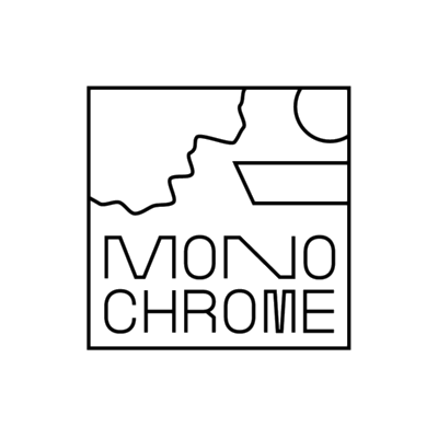 Monochrome