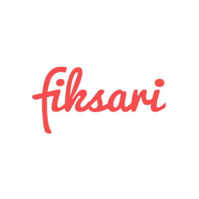 Fiksari