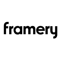 Framery Acoustics