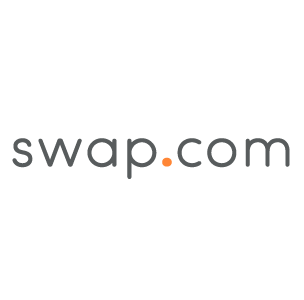 Swap.com