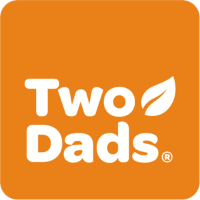 TwoDads