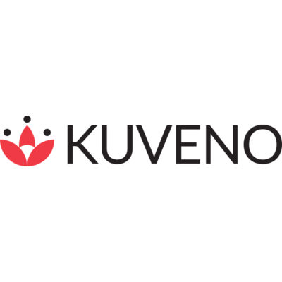 Kuveno