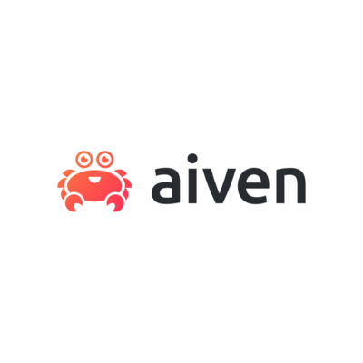 Aiven