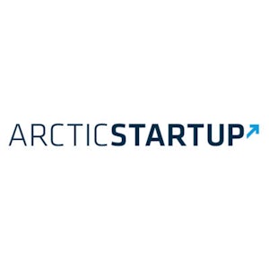 ArcticStartup