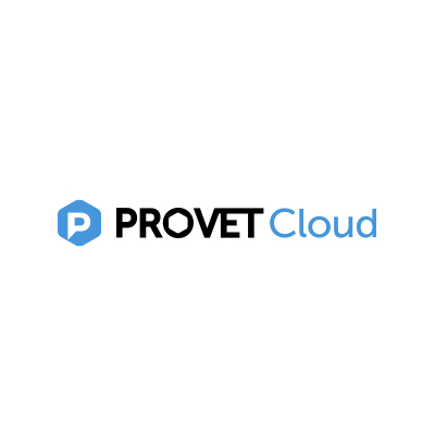 Provet Cloud / Finnish Net Solutions Oy