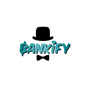 Bankify Ltd