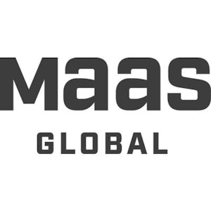 MaaS Global