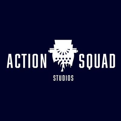 Action Squad Studios