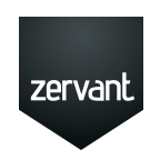Zervant