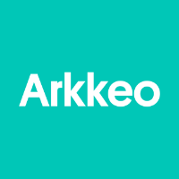 Arkkeo