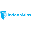 IndoorAtlas