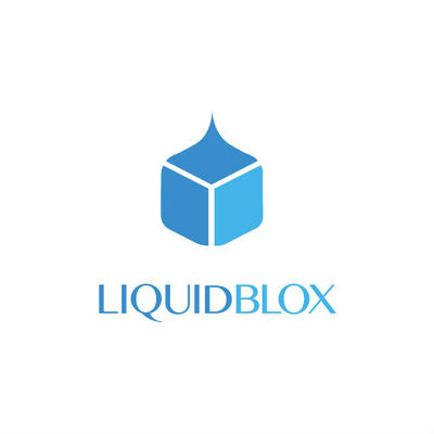 LiquidBlox