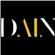DAIN Studios