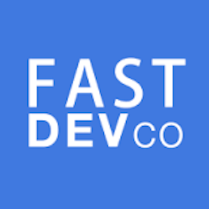 The Hub | Fast Development Company