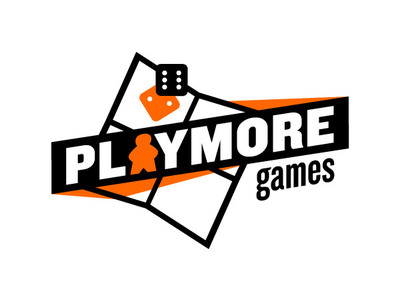 Playmore Games Oy