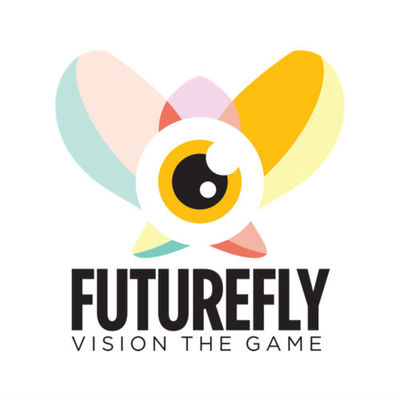 Futurefly