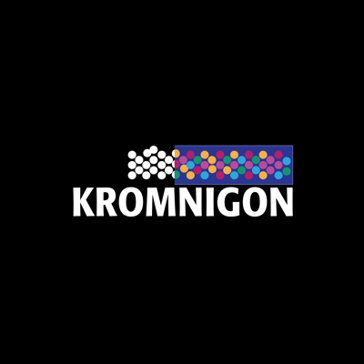 Kromnigon AB