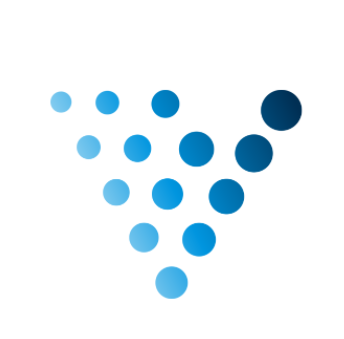 Vendigo Finance Finland Oy