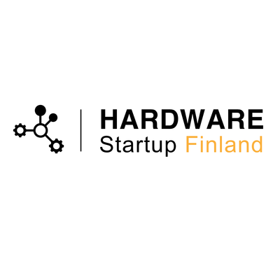 Hardware Startup Finland ry.