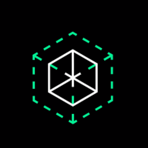 Technology Recruitment Labs