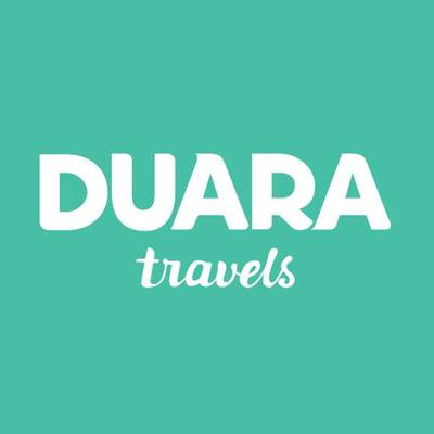 Duara Travels