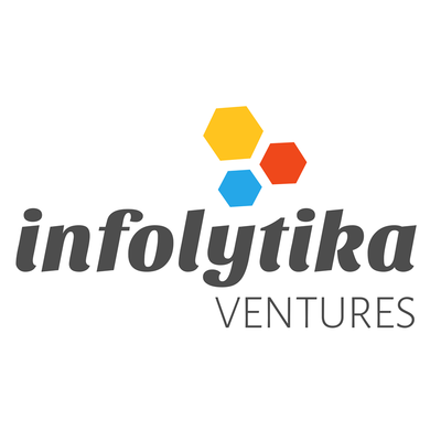 Infolytika Ventures