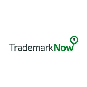 TrademarkNow Oy