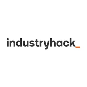 Industryhack 