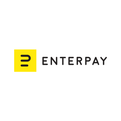 Enterpay