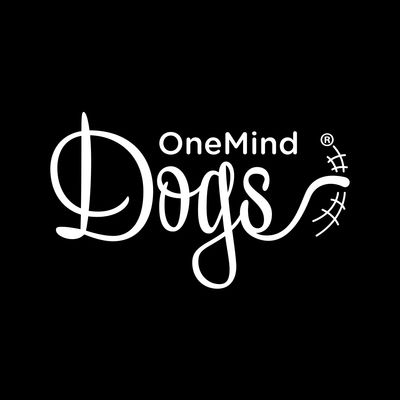 OneMind Dogs