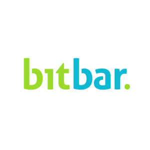 Bitbar Technologies