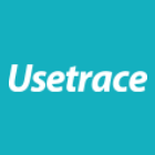 Usetrace