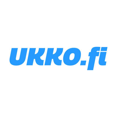 UKKO.fi
