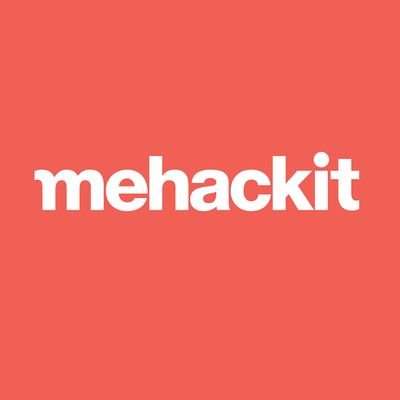 Mehackit