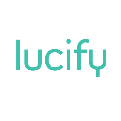 Lucify