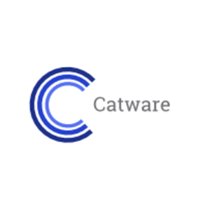 Catware AS