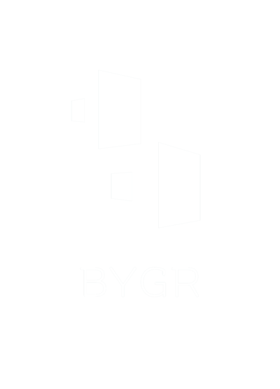 BYGR