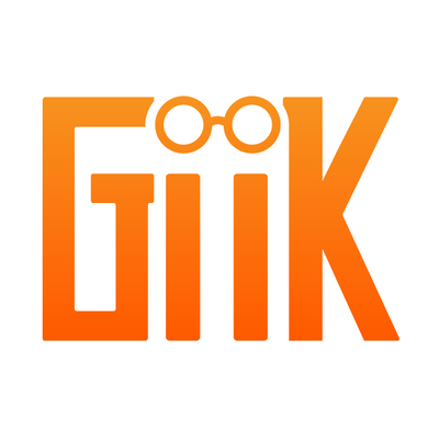 GiiK